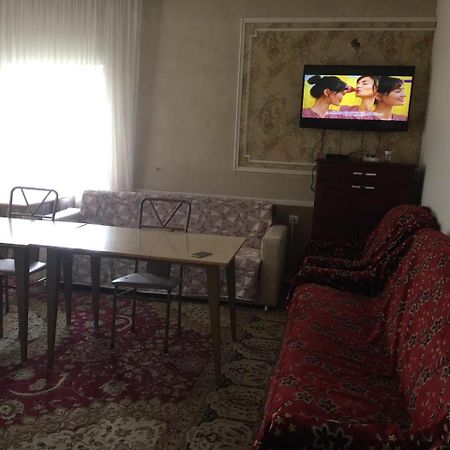 Hostel A99 Астана Экстерьер фото