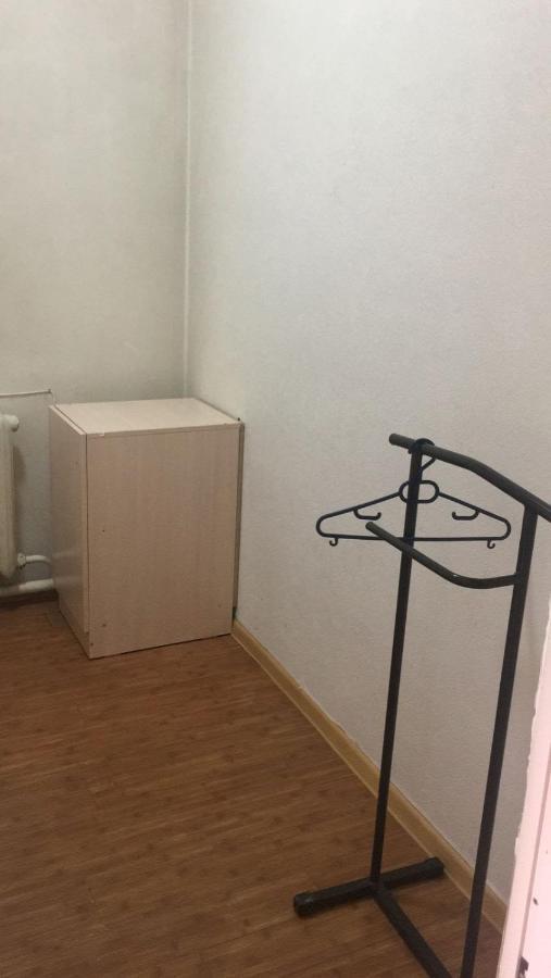 Hostel A99 Астана Экстерьер фото