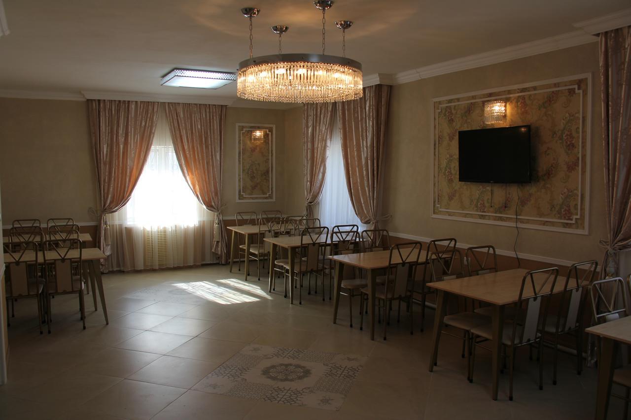 Hostel A99 Астана Экстерьер фото